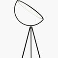 Load image into Gallery viewer, Superloon Floor Lamp
