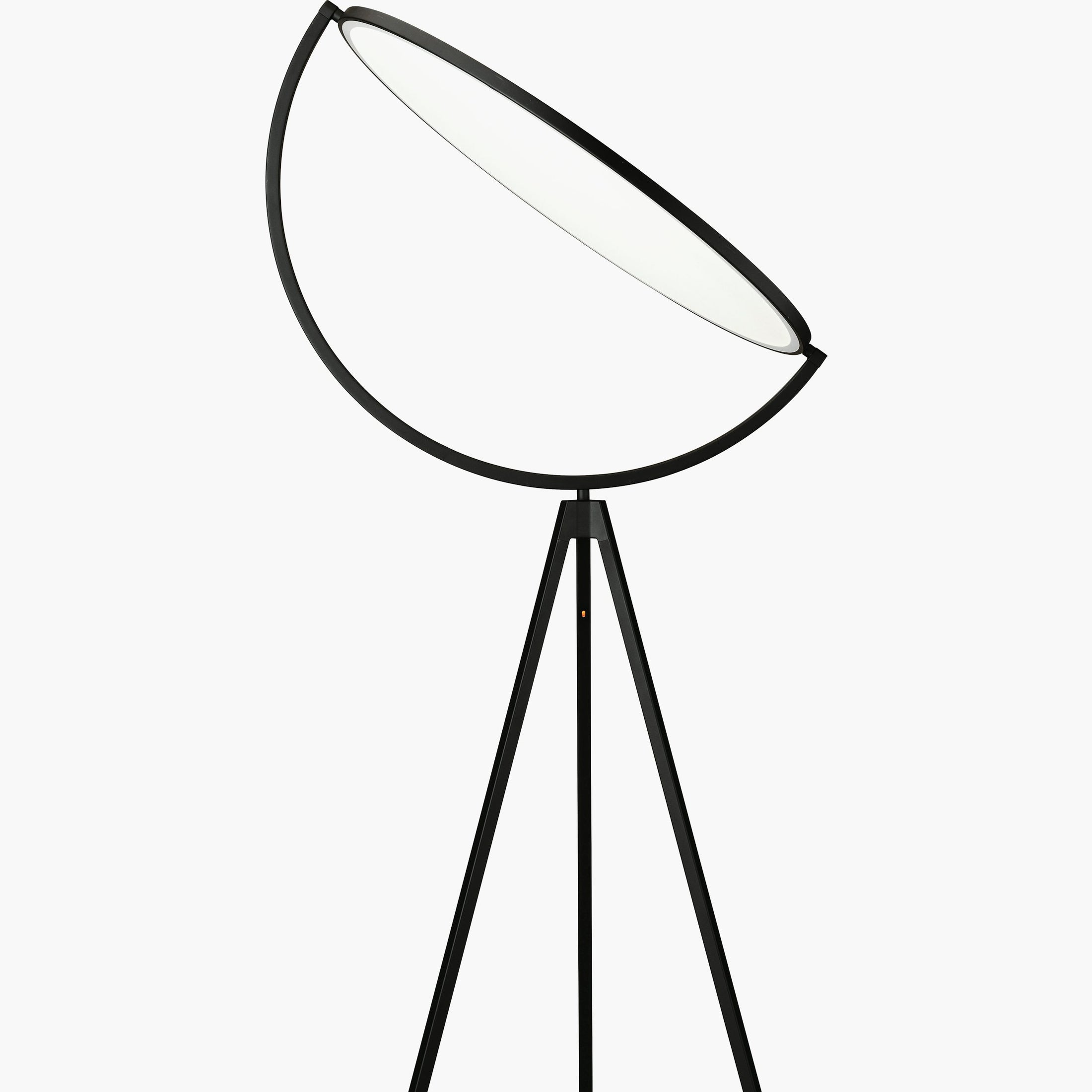 Superloon Floor Lamp