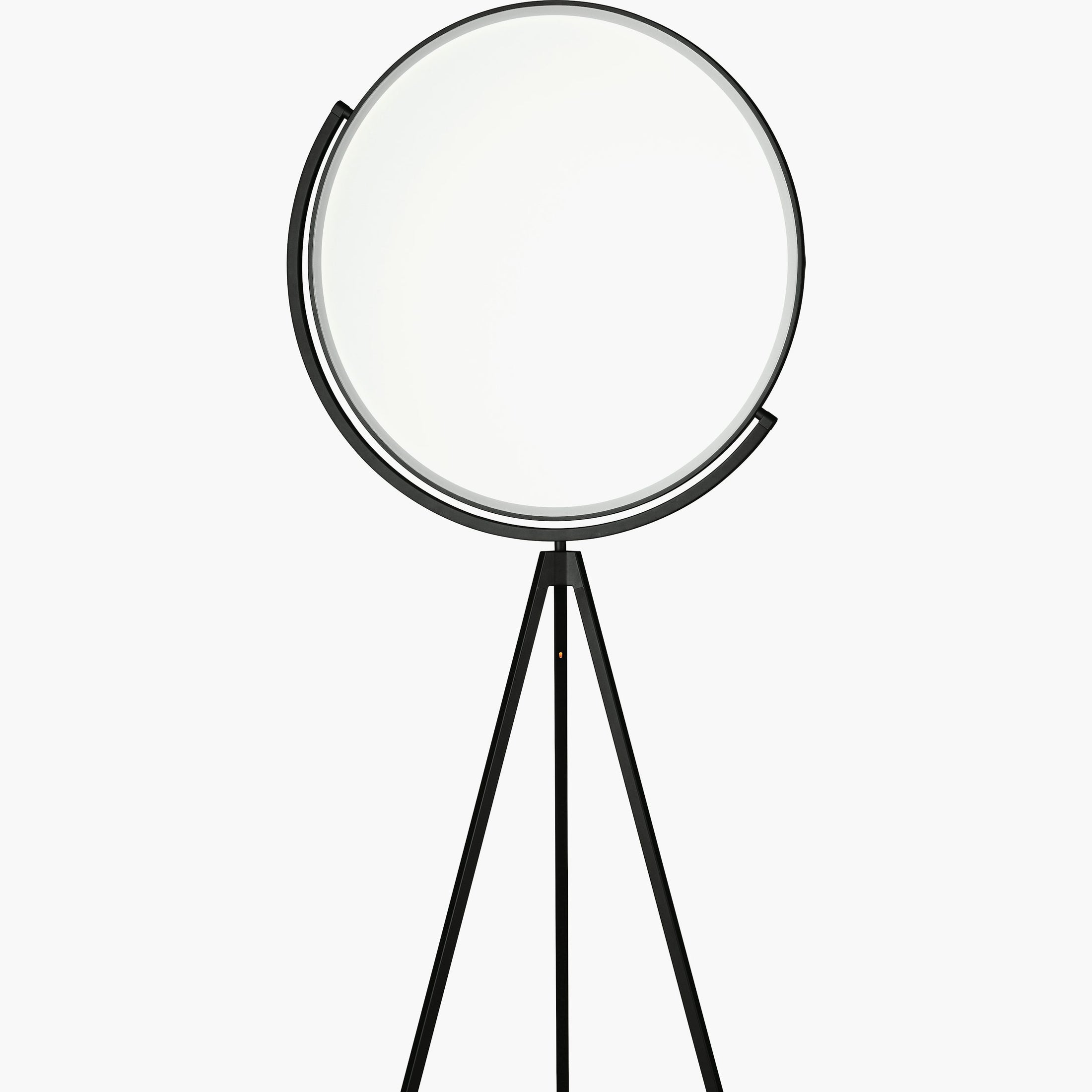 Superloon Floor Lamp