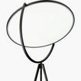 Load image into Gallery viewer, Superloon Floor Lamp
