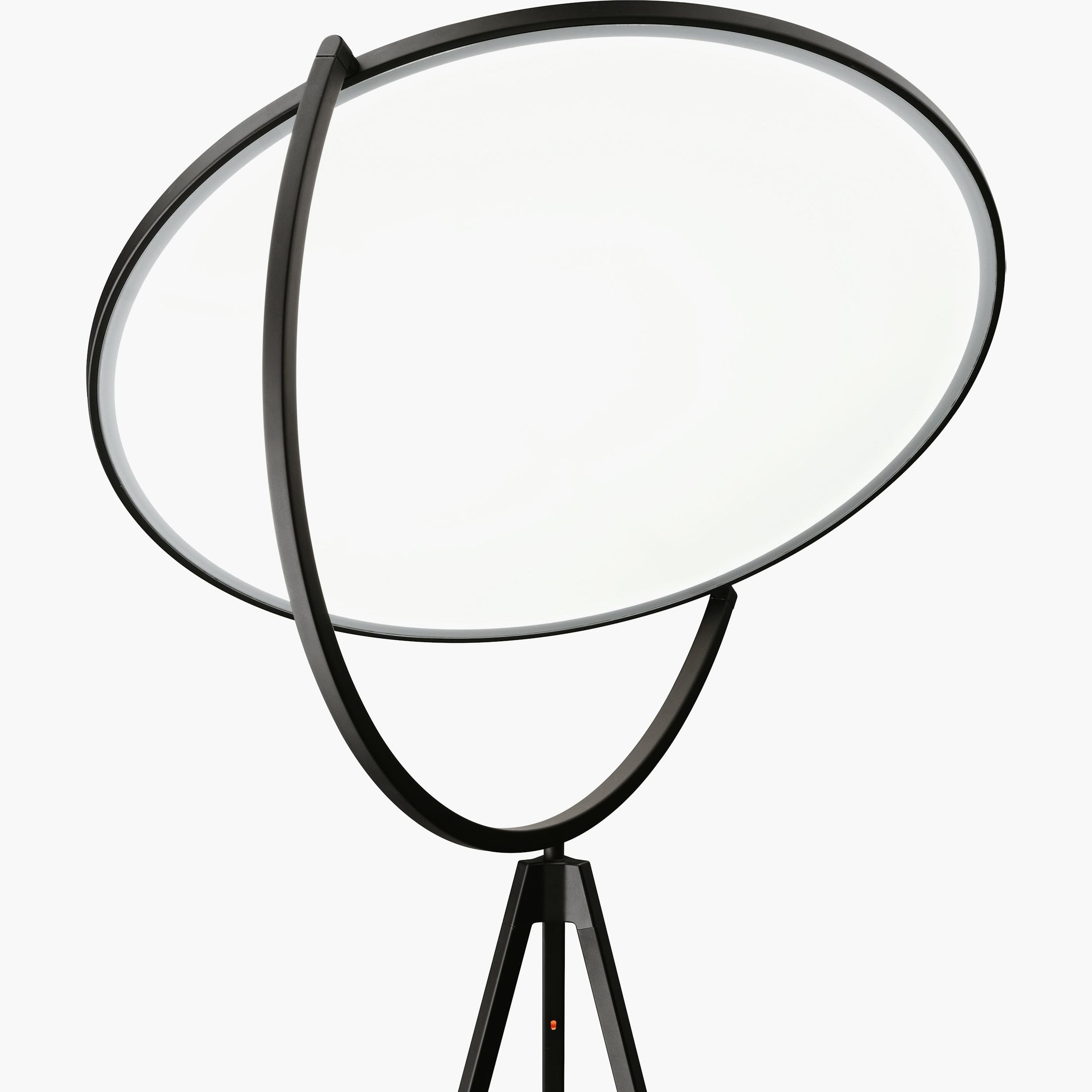 Superloon Floor Lamp