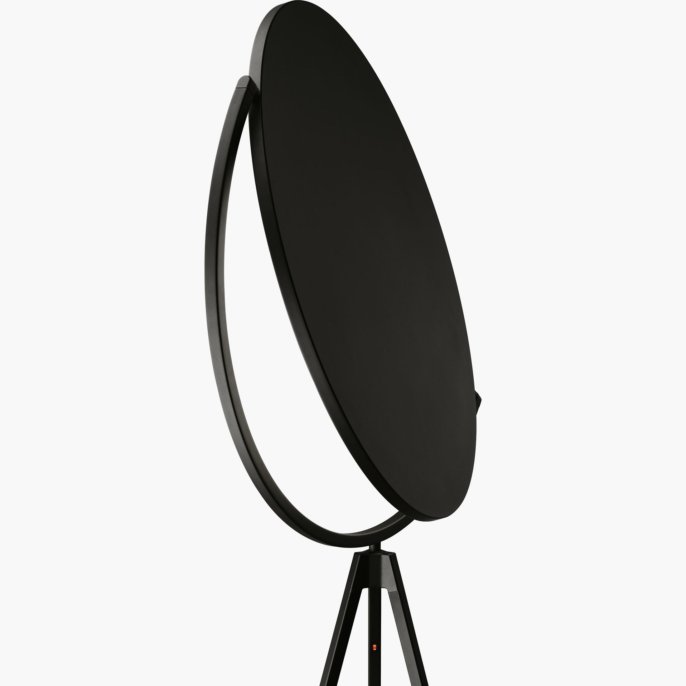 Superloon Floor Lamp