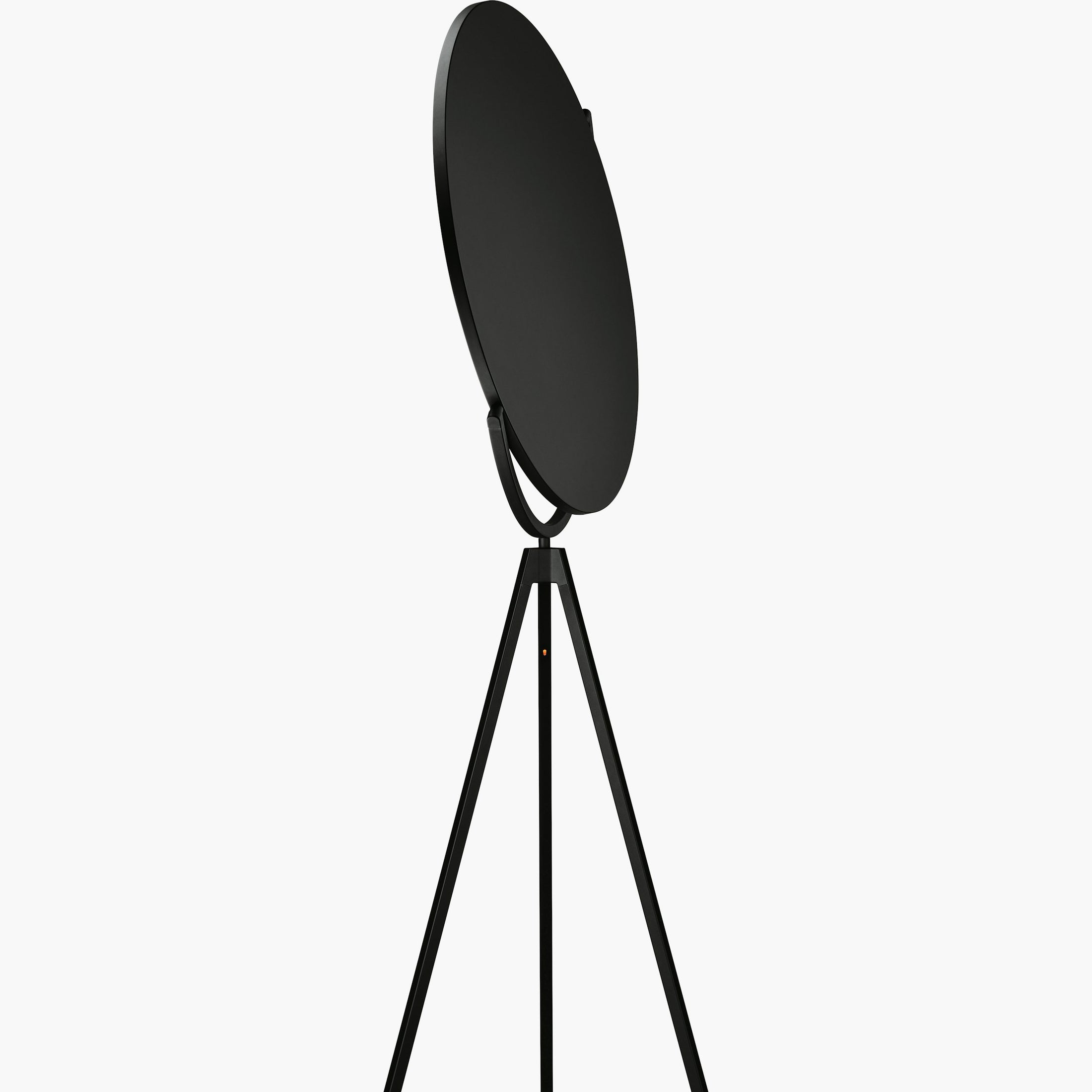 Superloon Floor Lamp