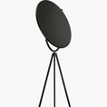 Load image into Gallery viewer, Superloon Floor Lamp
