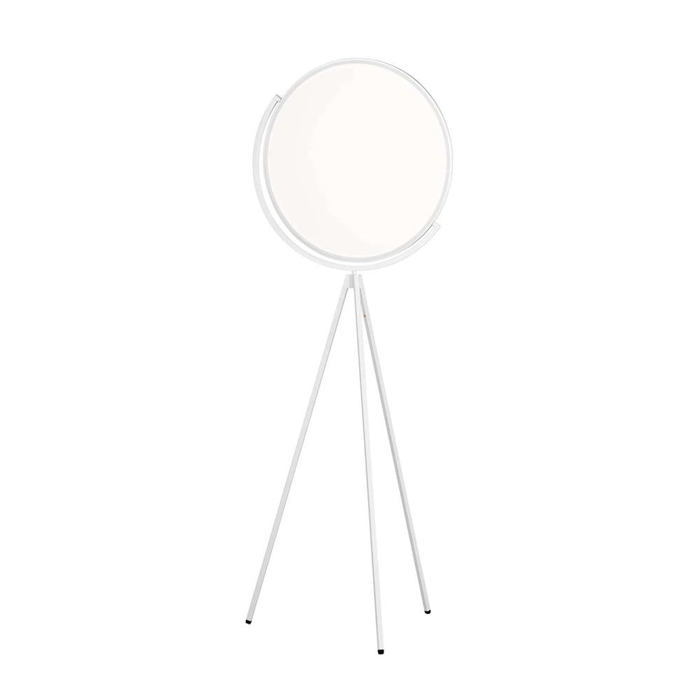 Superloon Floor Lamp