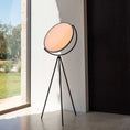 Load image into Gallery viewer, Superloon Floor Lamp
