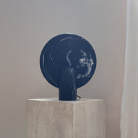 Surface Table Lamp – detail 26
