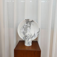 Surface Table Lamp – detail 8