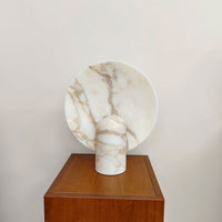 Surface Table Lamp – detail 9