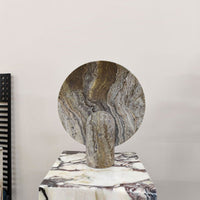 Surface Table Lamp – detail 7