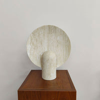 Surface Table Lamp – detail 10