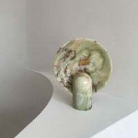Surface Table Lamp – detail 23