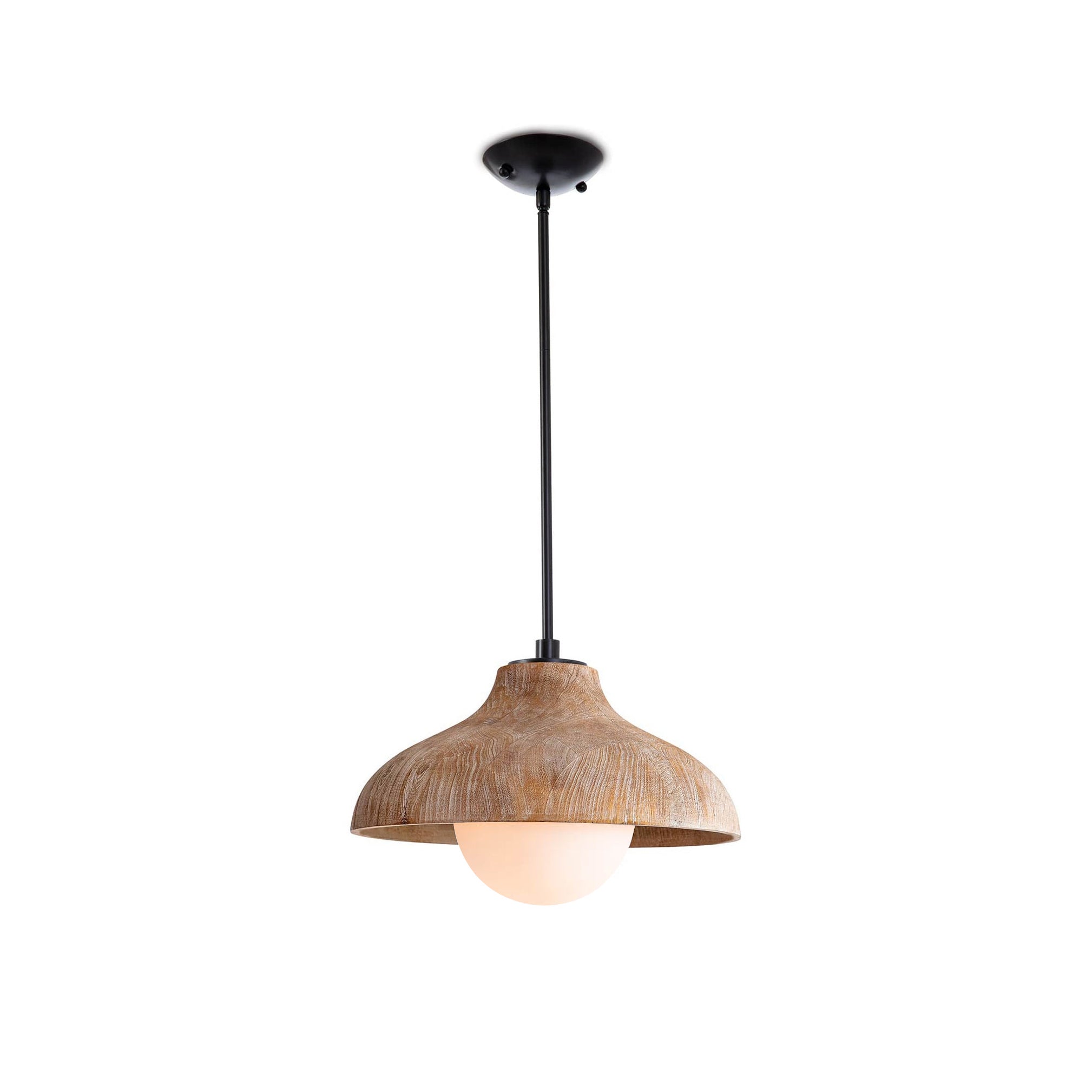 Surfside Pendant Lamp