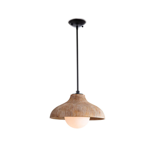 Lampe suspendue Surfside