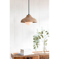 Load image into Gallery viewer, Surfside Pendant Lamp
