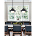 Load image into Gallery viewer, Surfside Pendant Lamp
