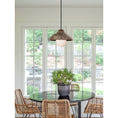 Load image into Gallery viewer, Surfside Pendant Lamp
