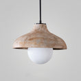 Load image into Gallery viewer, Surfside Pendant Lamp
