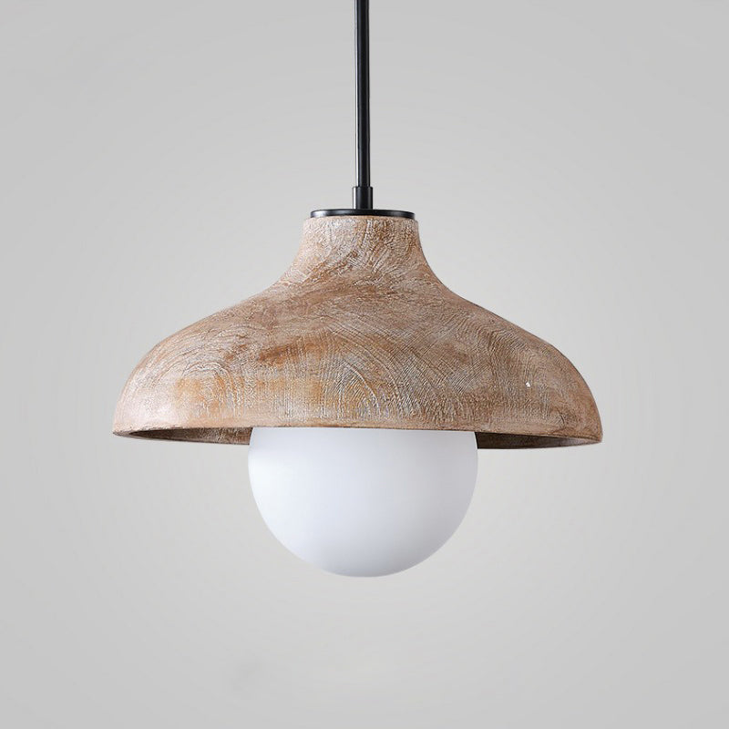 Surfside Pendant Lamp