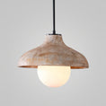 Bild in Galerie-Betrachter laden, Surfside Pendant Lamp
