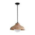 Load image into Gallery viewer, Surfside Pendant Lamp
