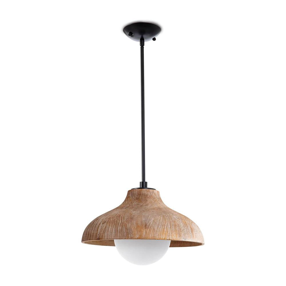 Surfside Pendant Lamp