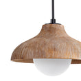 Load image into Gallery viewer, Surfside Pendant Lamp
