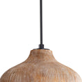 Load image into Gallery viewer, Surfside Pendant Lamp
