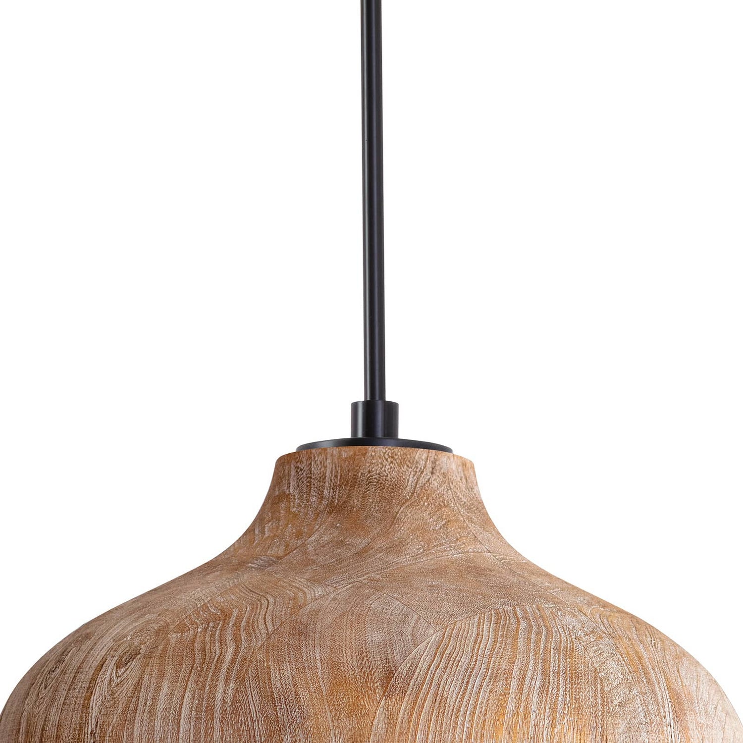 Surfside Pendant Lamp