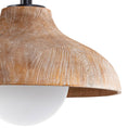 Load image into Gallery viewer, Surfside Pendant Lamp
