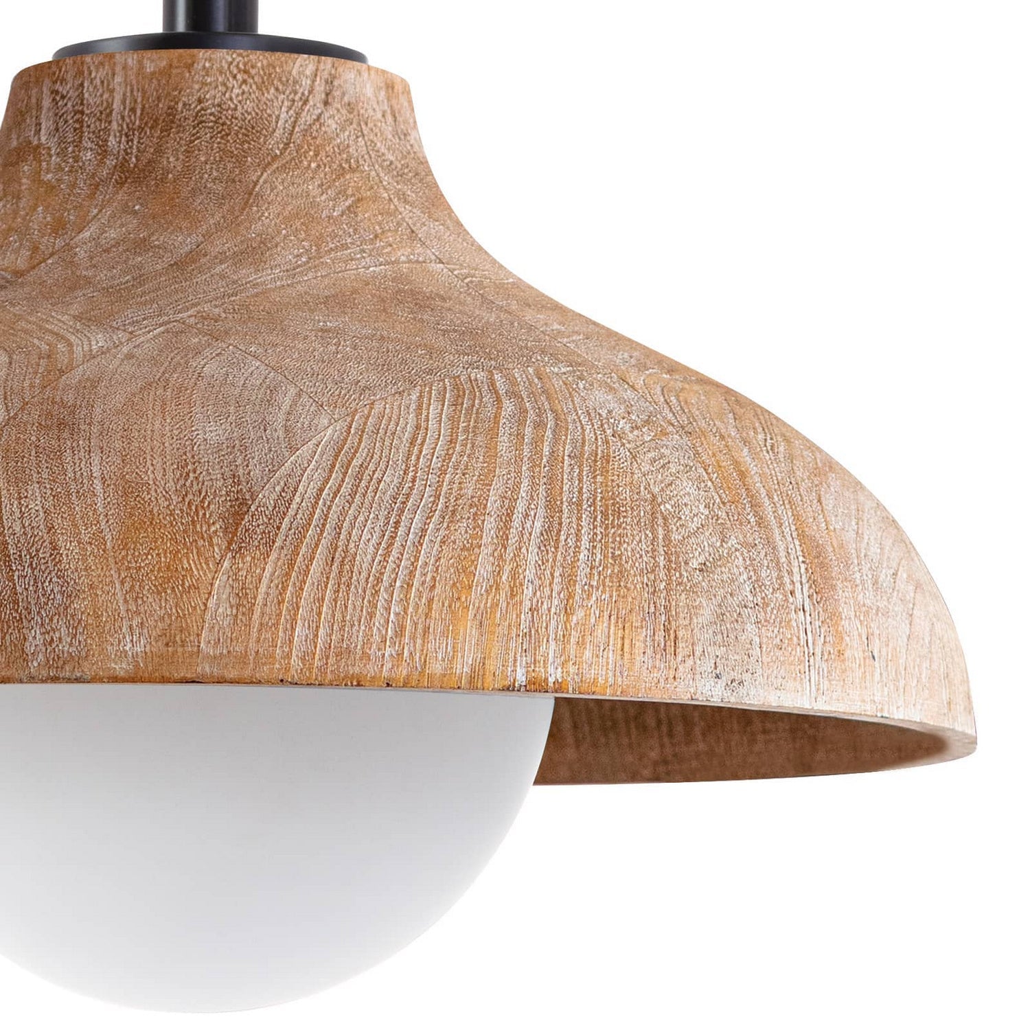 Surfside Pendant Lamp