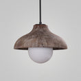 Load image into Gallery viewer, Surfside Pendant Lamp
