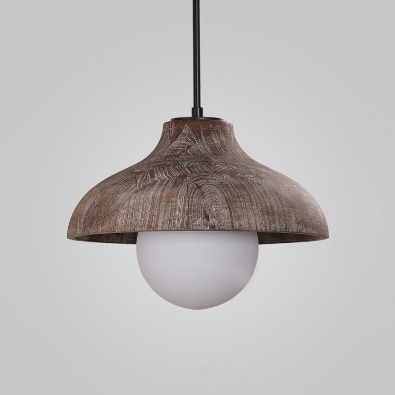 Surfside Pendant Lamp