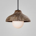 Load image into Gallery viewer, Surfside Pendant Lamp
