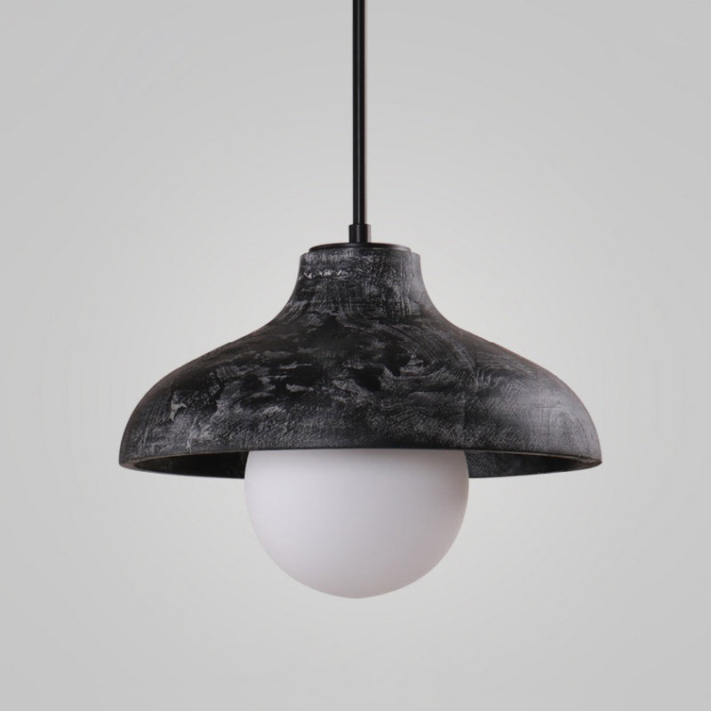 Surfside Pendant Lamp