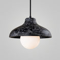 Load image into Gallery viewer, Surfside Pendant Lamp
