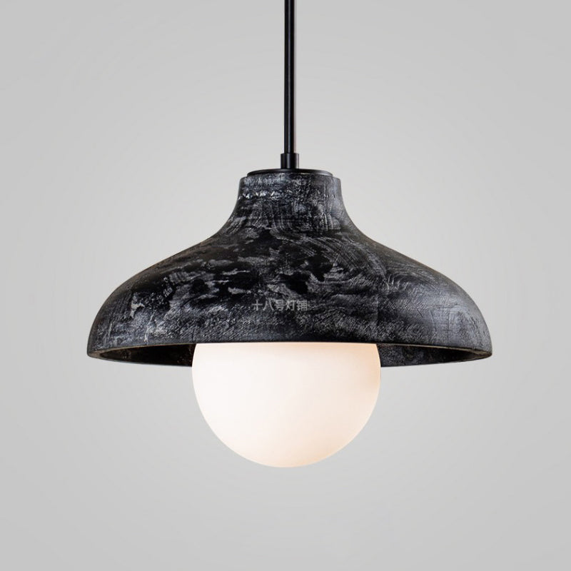 Surfside Pendant Lamp