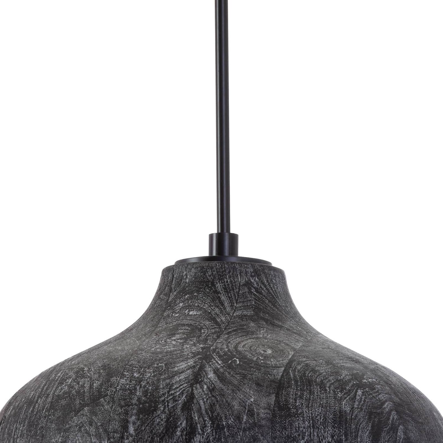 Surfside Pendant Lamp