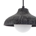 Bild in Galerie-Betrachter laden, Surfside Pendant Lamp
