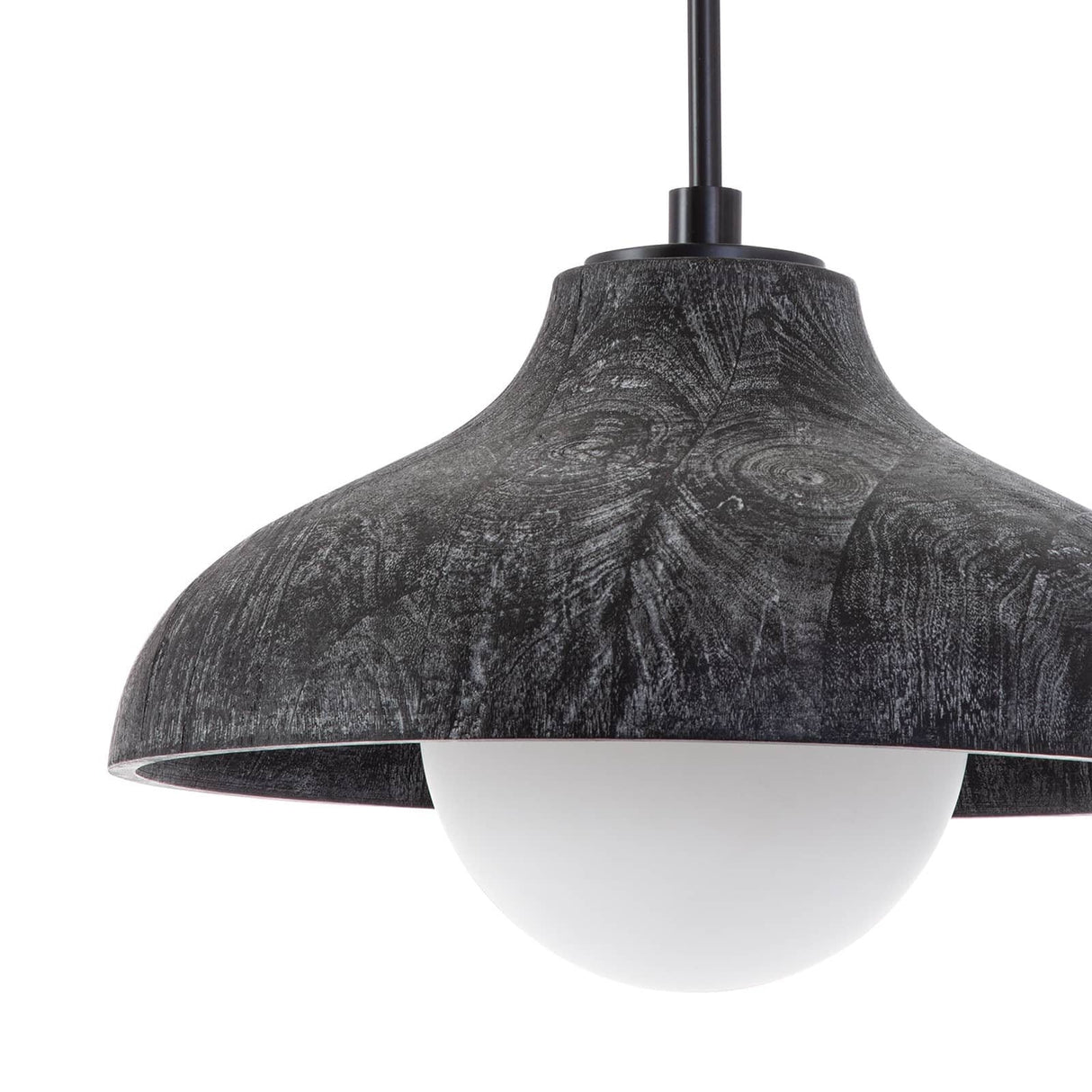 Surfside Pendant Lamp