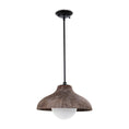 Load image into Gallery viewer, Surfside Pendant Lamp
