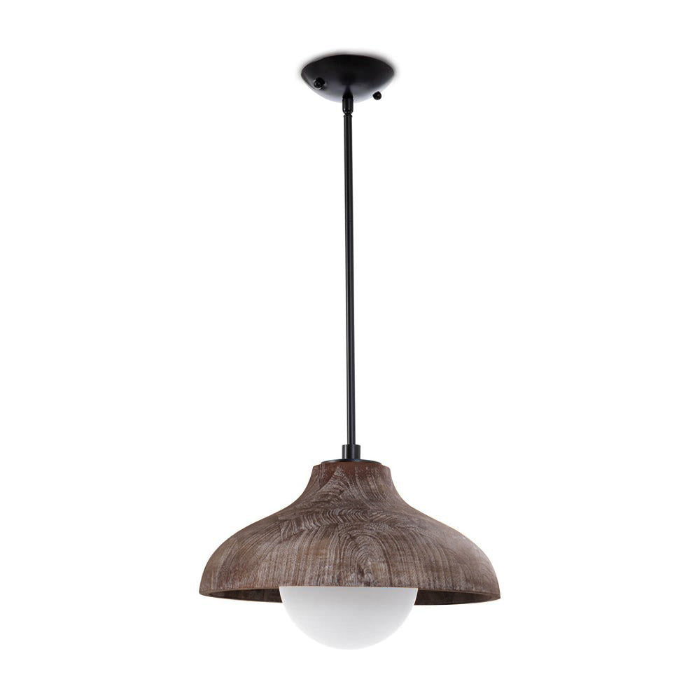 Lampe suspendue Surfside