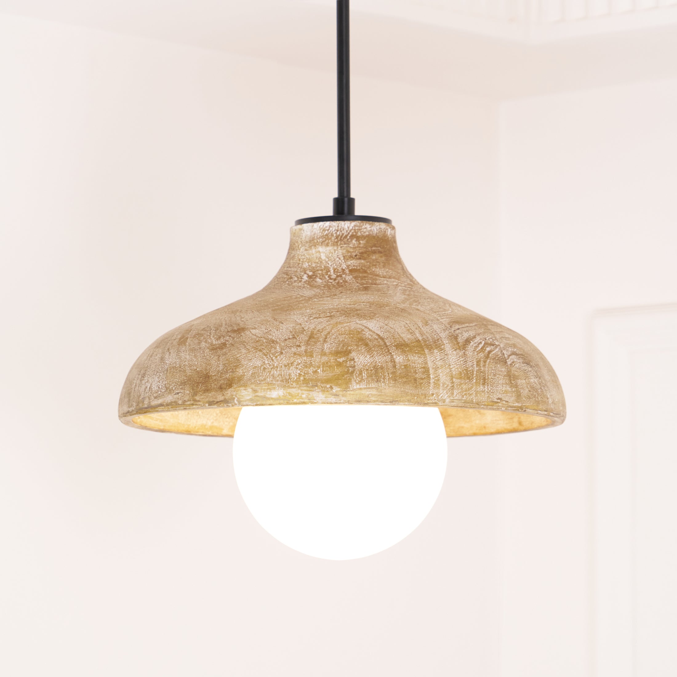 Surfside Pendant Lamp