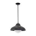 Load image into Gallery viewer, Surfside Pendant Lamp
