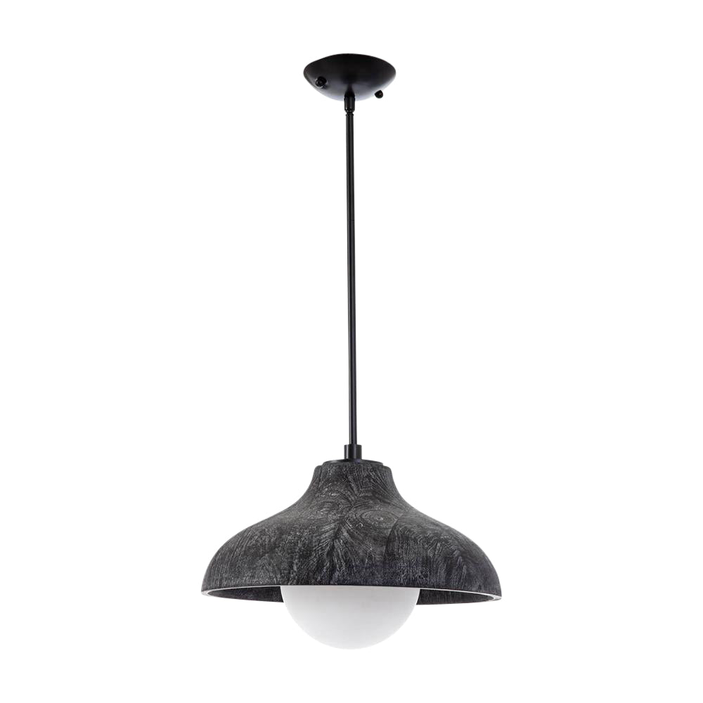 Lampe suspendue Surfside