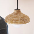 Load image into Gallery viewer, Surfside Pendant Lamp
