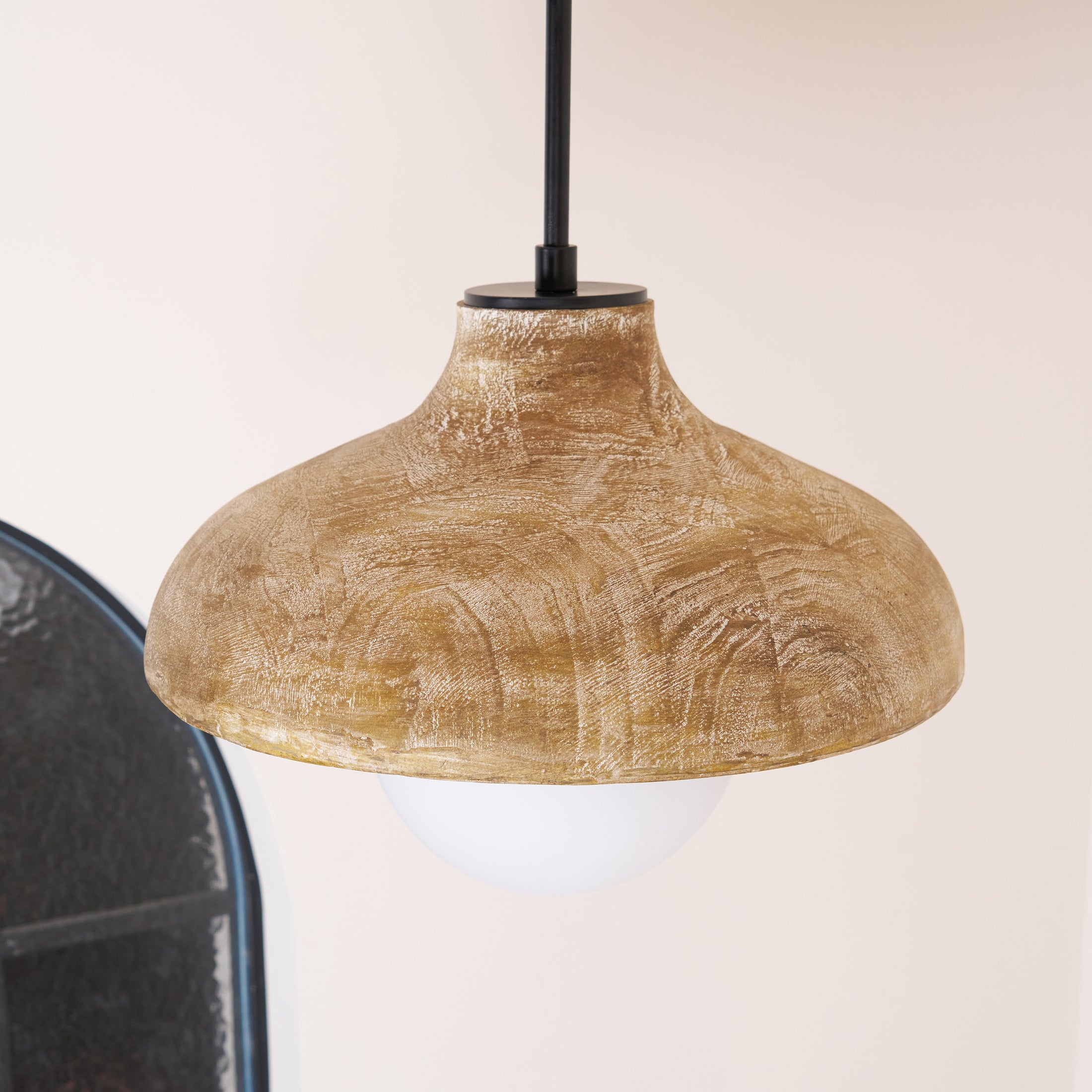 Surfside Pendant Lamp