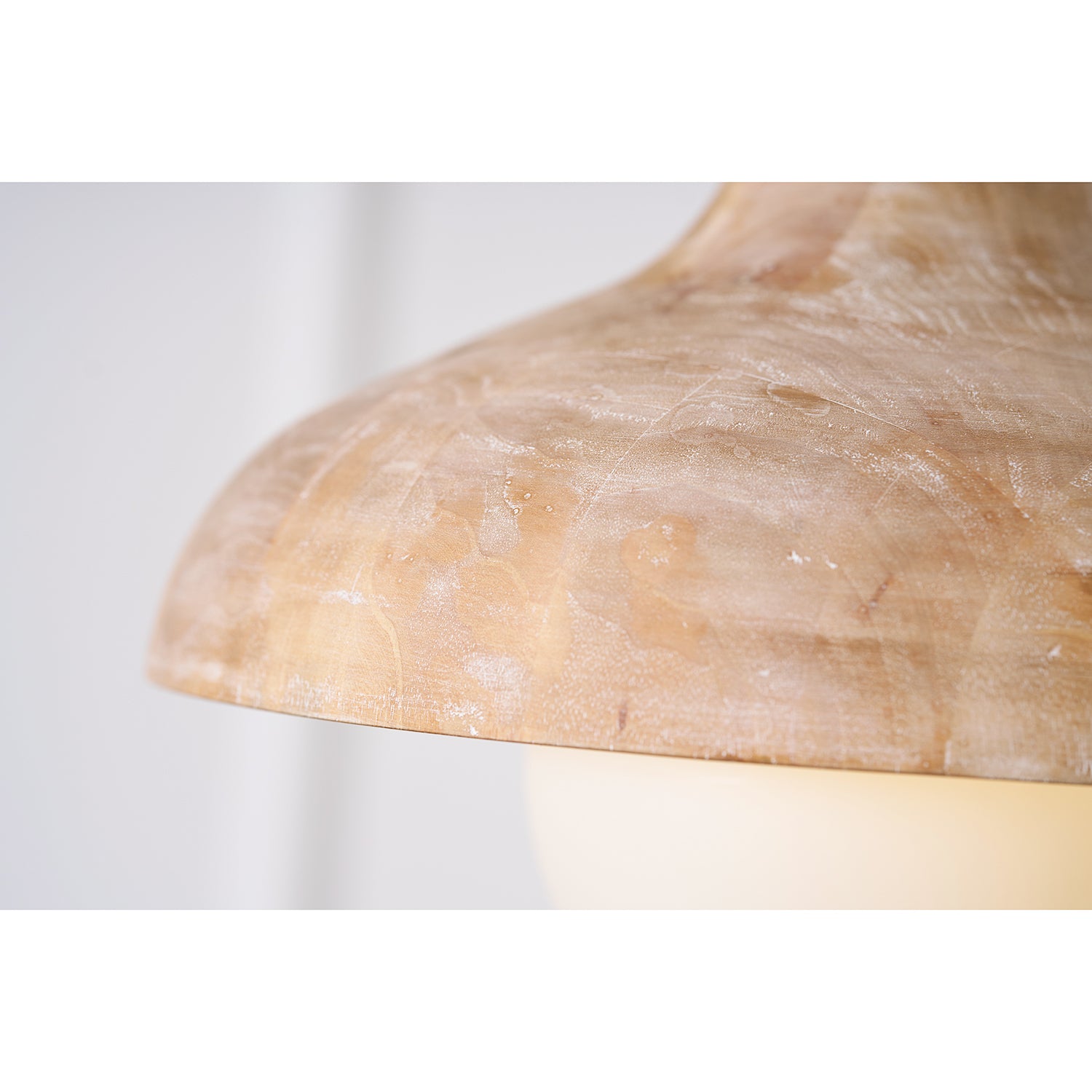 Surfside Pendant Lamp