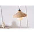 Load image into Gallery viewer, Surfside Pendant Lamp
