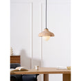 Load image into Gallery viewer, Surfside Pendant Lamp
